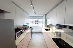 Blk 515 Bedok Reservoir - Punggol Vale (Hougang), HDB 4 Rooms #532140781